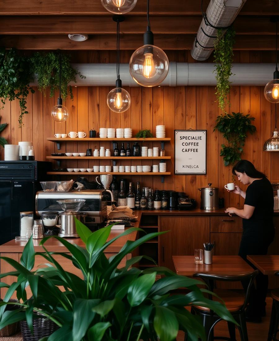 The new wave of Colombian specialty coffee — five roasters worth your morning